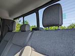 2025 Ford F-150 SuperCrew Cab 4WD Pickup for sale #T580754 - photo 29