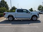 2025 Ford F-150 SuperCrew Cab 4WD Pickup for sale #T580754 - photo 4