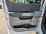 2025 Ford F-150 SuperCrew Cab 4WD Pickup for sale #T580754 - photo 30