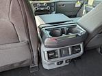 2025 Ford F-150 SuperCrew Cab 4WD Pickup for sale #T580754 - photo 31