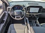 2025 Ford F-150 SuperCrew Cab 4WD Pickup for sale #T580754 - photo 32