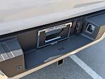 2025 Ford F-150 SuperCrew Cab 4WD Pickup for sale #T580754 - photo 33