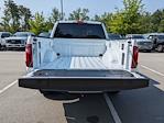 2025 Ford F-150 SuperCrew Cab 4WD Pickup for sale #T580754 - photo 34