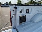 2025 Ford F-150 SuperCrew Cab 4WD Pickup for sale #T580754 - photo 35