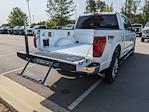 2025 Ford F-150 SuperCrew Cab 4WD Pickup for sale #T580754 - photo 36