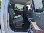 2025 Ford F-150 SuperCrew Cab 4WD Pickup for sale #T580754 - photo 38