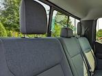 2025 Ford F-150 SuperCrew Cab 4WD Pickup for sale #T580754 - photo 39
