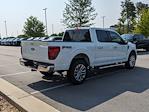 2025 Ford F-150 SuperCrew Cab 4WD Pickup for sale #T580754 - photo 2