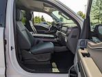 2025 Ford F-150 SuperCrew Cab 4WD Pickup for sale #T580754 - photo 40