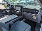 2025 Ford F-150 SuperCrew Cab 4WD Pickup for sale #T580754 - photo 41
