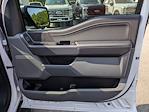 2025 Ford F-150 SuperCrew Cab 4WD Pickup for sale #T580754 - photo 42