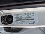 2025 Ford F-150 SuperCrew Cab 4WD Pickup for sale #T580754 - photo 43