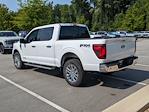 2025 Ford F-150 SuperCrew Cab 4WD Pickup for sale #T580754 - photo 6