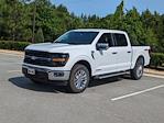 2025 Ford F-150 SuperCrew Cab 4WD Pickup for sale #T580754 - photo 8