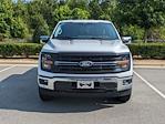 2025 Ford F-150 SuperCrew Cab 4WD Pickup for sale #T580754 - photo 9