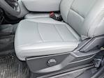 New 2025 Ford F-550 XL Crew Cab 4WD 11' 4" CM Truck Beds Steel Flatbed Truck for sale #T580756 - photo 13