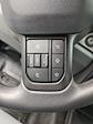 New 2025 Ford F-550 XL Crew Cab 4WD 11' 4" CM Truck Beds Steel Flatbed Truck for sale #T580756 - photo 18