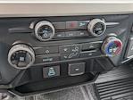 New 2025 Ford F-550 XL Crew Cab 4WD 11' 4" CM Truck Beds Steel Flatbed Truck for sale #T580756 - photo 22