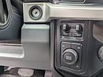 New 2025 Ford F-550 XL Crew Cab 4WD 11' 4" CM Truck Beds Steel Flatbed Truck for sale #T580756 - photo 23