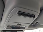 New 2025 Ford F-550 XL Crew Cab 4WD 11' 4" CM Truck Beds Steel Flatbed Truck for sale #T580756 - photo 24