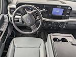 New 2025 Ford F-550 XL Crew Cab 4WD 11' 4" CM Truck Beds Steel Flatbed Truck for sale #T580756 - photo 25
