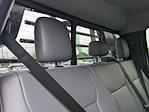 New 2025 Ford F-550 XL Crew Cab 4WD 11' 4" CM Truck Beds Steel Flatbed Truck for sale #T580756 - photo 33