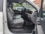 New 2025 Ford F-550 XL Crew Cab 4WD 11' 4" CM Truck Beds Steel Flatbed Truck for sale #T580756 - photo 34