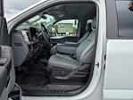 New 2025 Ford F-550 Crew Cab 4WD 11' Godwin Steel Dump Truck for sale #T580757 - photo 10