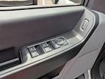 New 2025 Ford F-550 Crew Cab 4WD 11' Godwin Steel Dump Truck for sale #T580757 - photo 14