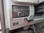 New 2025 Ford F-550 Crew Cab 4WD 11' Godwin Steel Dump Truck for sale #T580757 - photo 15