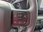 New 2025 Ford F-550 Crew Cab 4WD 11' Godwin Steel Dump Truck for sale #T580757 - photo 17