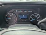 New 2025 Ford F-550 Crew Cab 4WD 11' Godwin Steel Dump Truck for sale #T580757 - photo 18