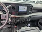 New 2025 Ford F-550 Crew Cab 4WD 11' Godwin Steel Dump Truck for sale #T580757 - photo 19