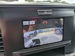 New 2025 Ford F-550 Crew Cab 4WD 11' Godwin Steel Dump Truck for sale #T580757 - photo 20