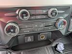 New 2025 Ford F-550 Crew Cab 4WD 11' Godwin Steel Dump Truck for sale #T580757 - photo 21