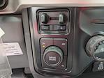New 2025 Ford F-550 Crew Cab 4WD 11' Godwin Steel Dump Truck for sale #T580757 - photo 22