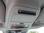 New 2025 Ford F-550 Crew Cab 4WD 11' Godwin Steel Dump Truck for sale #T580757 - photo 23