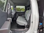 New 2025 Ford F-550 Crew Cab 4WD 11' Godwin Steel Dump Truck for sale #T580757 - photo 24