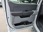 New 2025 Ford F-550 Crew Cab 4WD 11' Godwin Steel Dump Truck for sale #T580757 - photo 26
