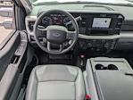 New 2025 Ford F-550 Crew Cab 4WD 11' Godwin Steel Dump Truck for sale #T580757 - photo 27