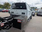 New 2025 Ford F-550 Crew Cab 4WD 11' Godwin Steel Dump Truck for sale #T580757 - photo 30