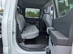 New 2025 Ford F-550 Crew Cab 4WD 11' Godwin Steel Dump Truck for sale #T580757 - photo 31