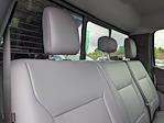 New 2025 Ford F-550 Crew Cab 4WD 11' Godwin Steel Dump Truck for sale #T580757 - photo 32