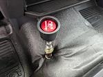 New 2025 Ford F-550 Crew Cab 4WD 11' Godwin Steel Dump Truck for sale #T580757 - photo 35