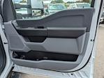New 2025 Ford F-550 Crew Cab 4WD 11' Godwin Steel Dump Truck for sale #T580757 - photo 36