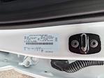 New 2025 Ford F-550 Crew Cab 4WD 11' Godwin Steel Dump Truck for sale #T580757 - photo 37