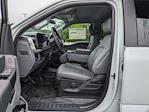 New 2025 Ford F-550 Crew Cab 4WD 12' PJ's Steel Dump Truck for sale #T580758 - photo 13