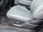 New 2025 Ford F-550 Crew Cab 4WD 12' PJ's Steel Dump Truck for sale #T580758 - photo 14