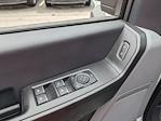 New 2025 Ford F-550 Crew Cab 4WD 12' PJ's Steel Dump Truck for sale #T580758 - photo 17