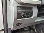 New 2025 Ford F-550 Crew Cab 4WD 12' PJ's Steel Dump Truck for sale #T580758 - photo 18